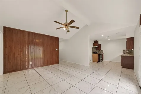 11006 Concho Street Houston TX 77072