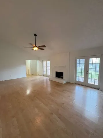 4007 Issacks Way Sugar Land TX 77479
