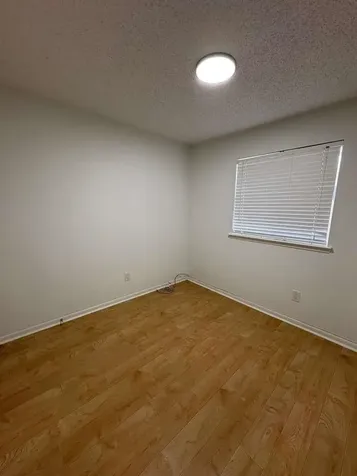 4007 Issacks Way Sugar Land TX 77479