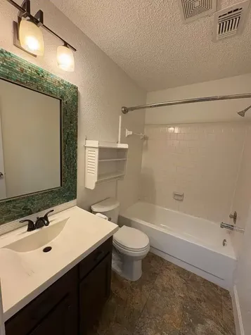 4007 Issacks Way Sugar Land TX 77479