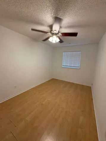 4007 Issacks Way Sugar Land TX 77479