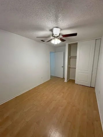 4007 Issacks Way Sugar Land TX 77479