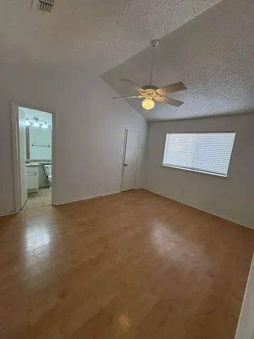 4007 Issacks Way Sugar Land TX 77479