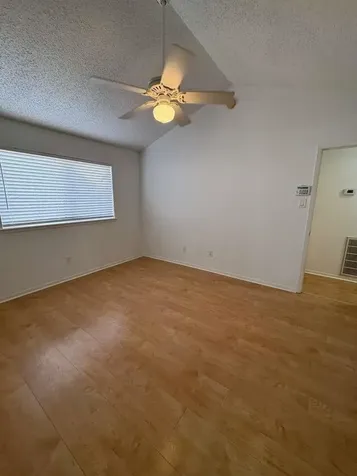 4007 Issacks Way Sugar Land TX 77479