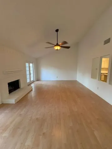 4007 Issacks Way Sugar Land TX 77479