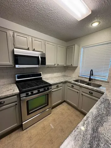 4007 Issacks Way Sugar Land TX 77479