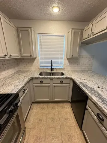 4007 Issacks Way Sugar Land TX 77479