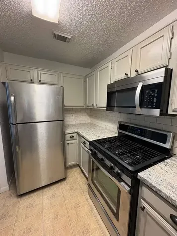 4007 Issacks Way Sugar Land TX 77479