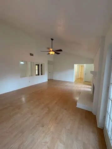 4007 Issacks Way Sugar Land TX 77479