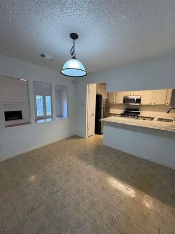 4007 Issacks Way Sugar Land TX 77479