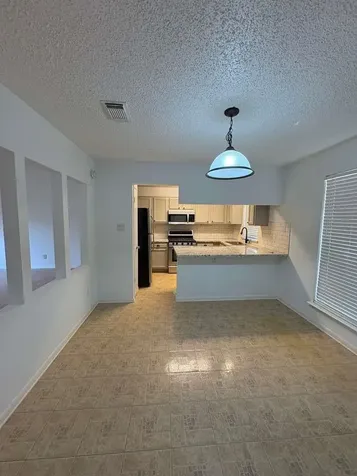 4007 Issacks Way Sugar Land TX 77479
