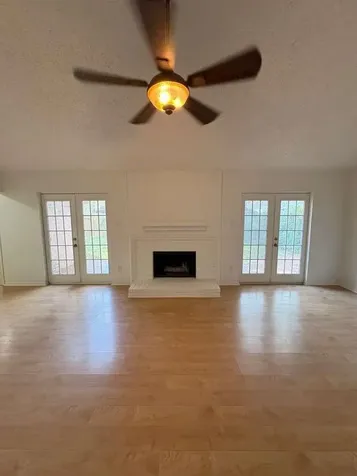 4007 Issacks Way Sugar Land TX 77479