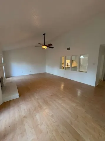 4007 Issacks Way Sugar Land TX 77479