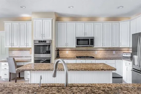 20410 Lake Spring Court Cypress TX 77433
