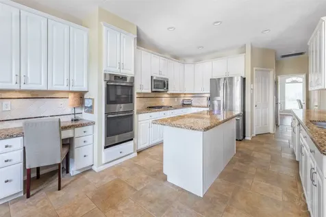 20410 Lake Spring Court Cypress TX 77433