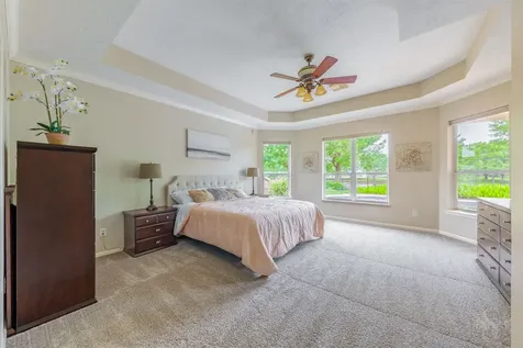20410 Lake Spring Court Cypress TX 77433