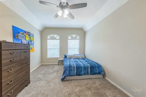 20410 Lake Spring Court Cypress TX 77433