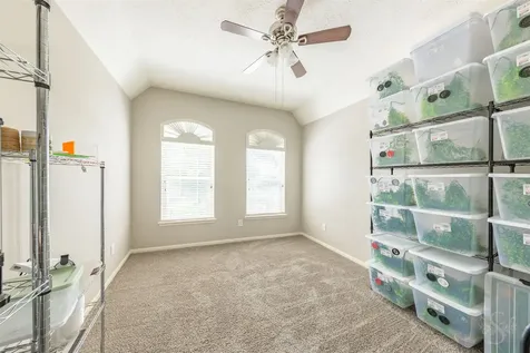 20410 Lake Spring Court Cypress TX 77433