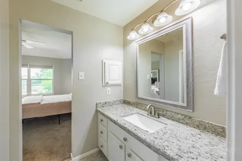 20410 Lake Spring Court Cypress TX 77433