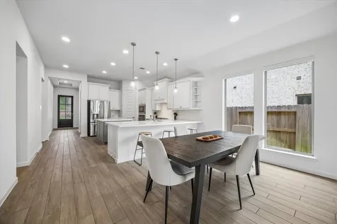 11210 Burgus Farm Road Humble TX 77346