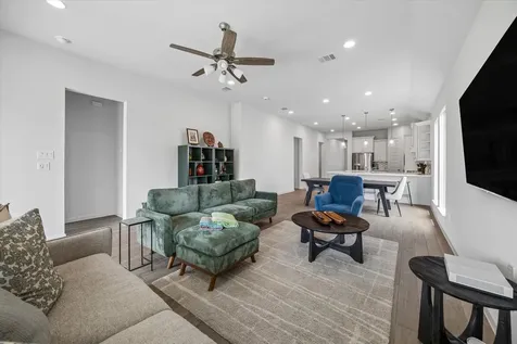 11210 Burgus Farm Road Humble TX 77346