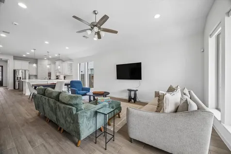 11210 Burgus Farm Road Humble TX 77346