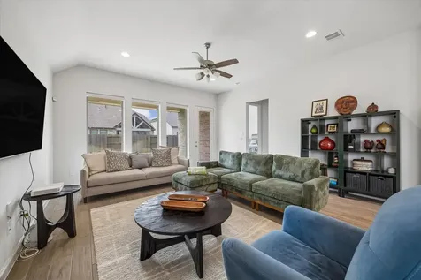 11210 Burgus Farm Road Humble TX 77346