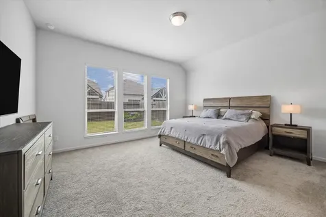 11210 Burgus Farm Road Humble TX 77346