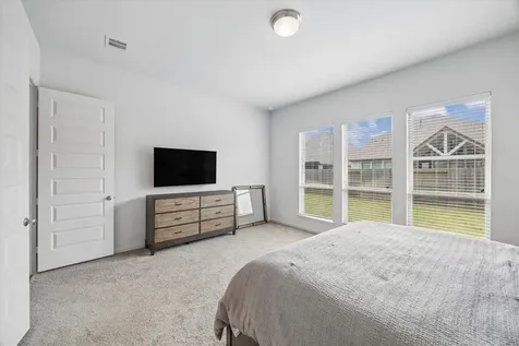 11210 Burgus Farm Road Humble TX 77346