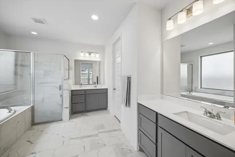 11210 Burgus Farm Road Humble TX 77346