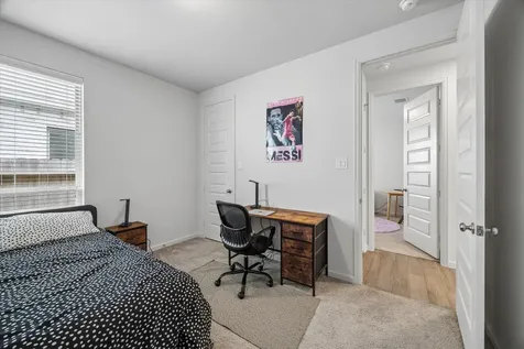11210 Burgus Farm Road Humble TX 77346