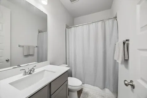 11210 Burgus Farm Road Humble TX 77346