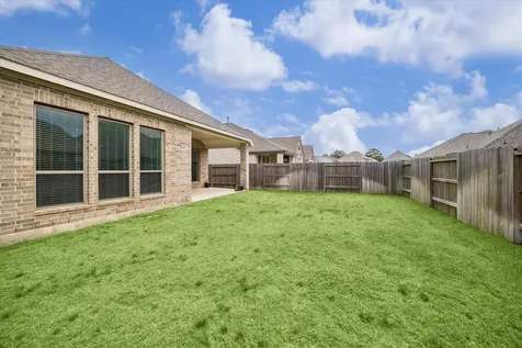 11210 Burgus Farm Road Humble TX 77346