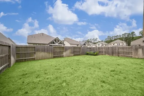 11210 Burgus Farm Road Humble TX 77346