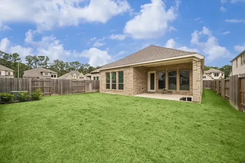 11210 Burgus Farm Road Humble TX 77346