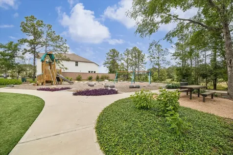 11210 Burgus Farm Road Humble TX 77346