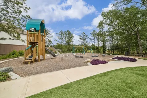 11210 Burgus Farm Road Humble TX 77346