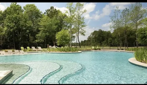 11210 Burgus Farm Road Humble TX 77346