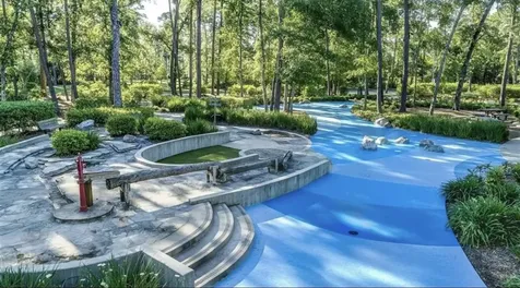 11210 Burgus Farm Road Humble TX 77346