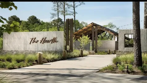 11210 Burgus Farm Road Humble TX 77346