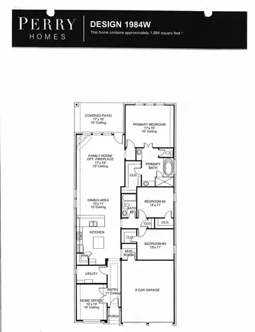 11210 Burgus Farm Road Humble TX 77346