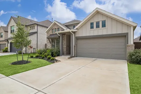 11210 Burgus Farm Road Humble TX 77346
