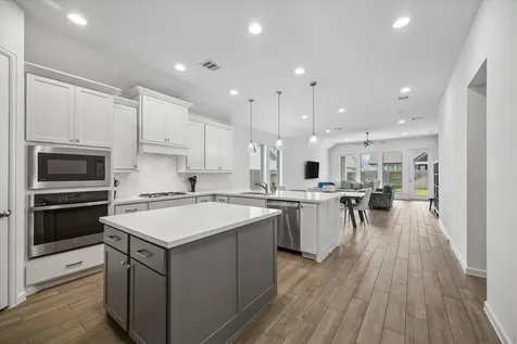 11210 Burgus Farm Road Humble TX 77346
