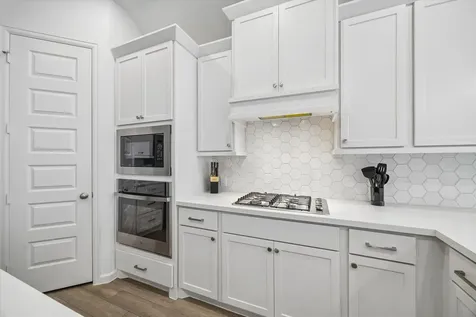 11210 Burgus Farm Road Humble TX 77346