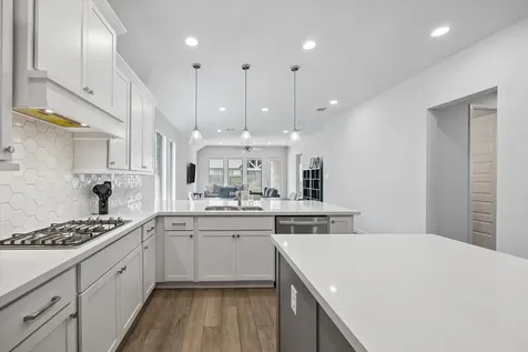 11210 Burgus Farm Road Humble TX 77346