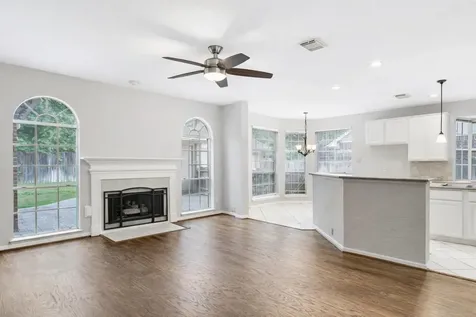 6703 Cypress Village Drive Sugar Land TX 77479