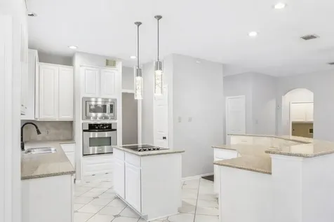 6703 Cypress Village Drive Sugar Land TX 77479