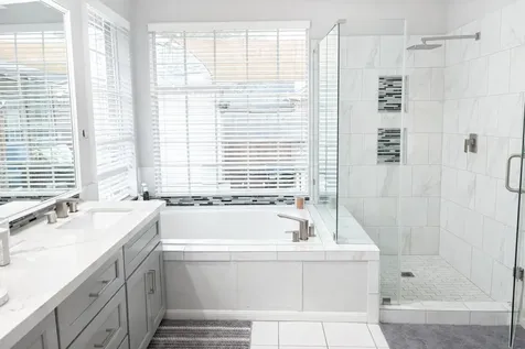 6703 Cypress Village Drive Sugar Land TX 77479