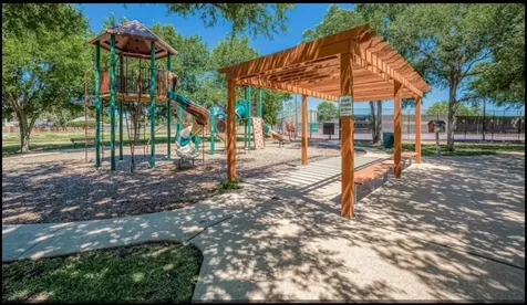 6703 Cypress Village Drive Sugar Land TX 77479