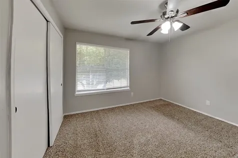 1247 Kings Creek Trail Missouri City TX 77459